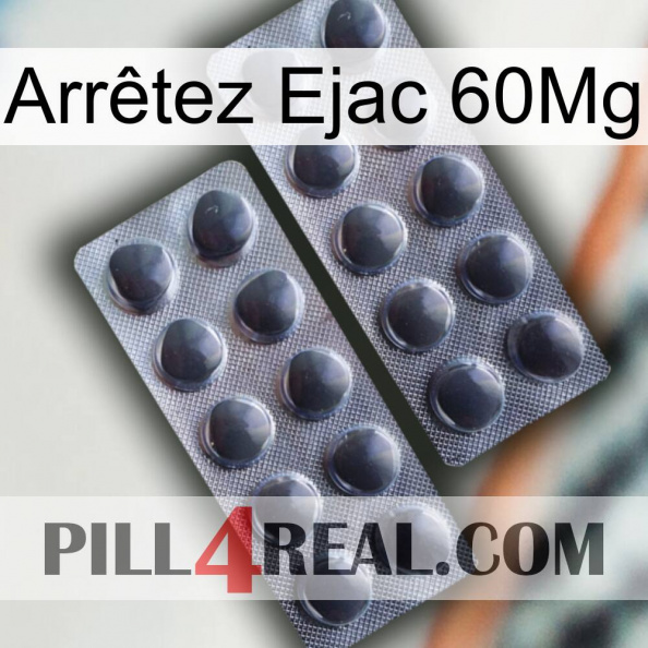 Arrêtez Ejac 60Mg 31.jpg